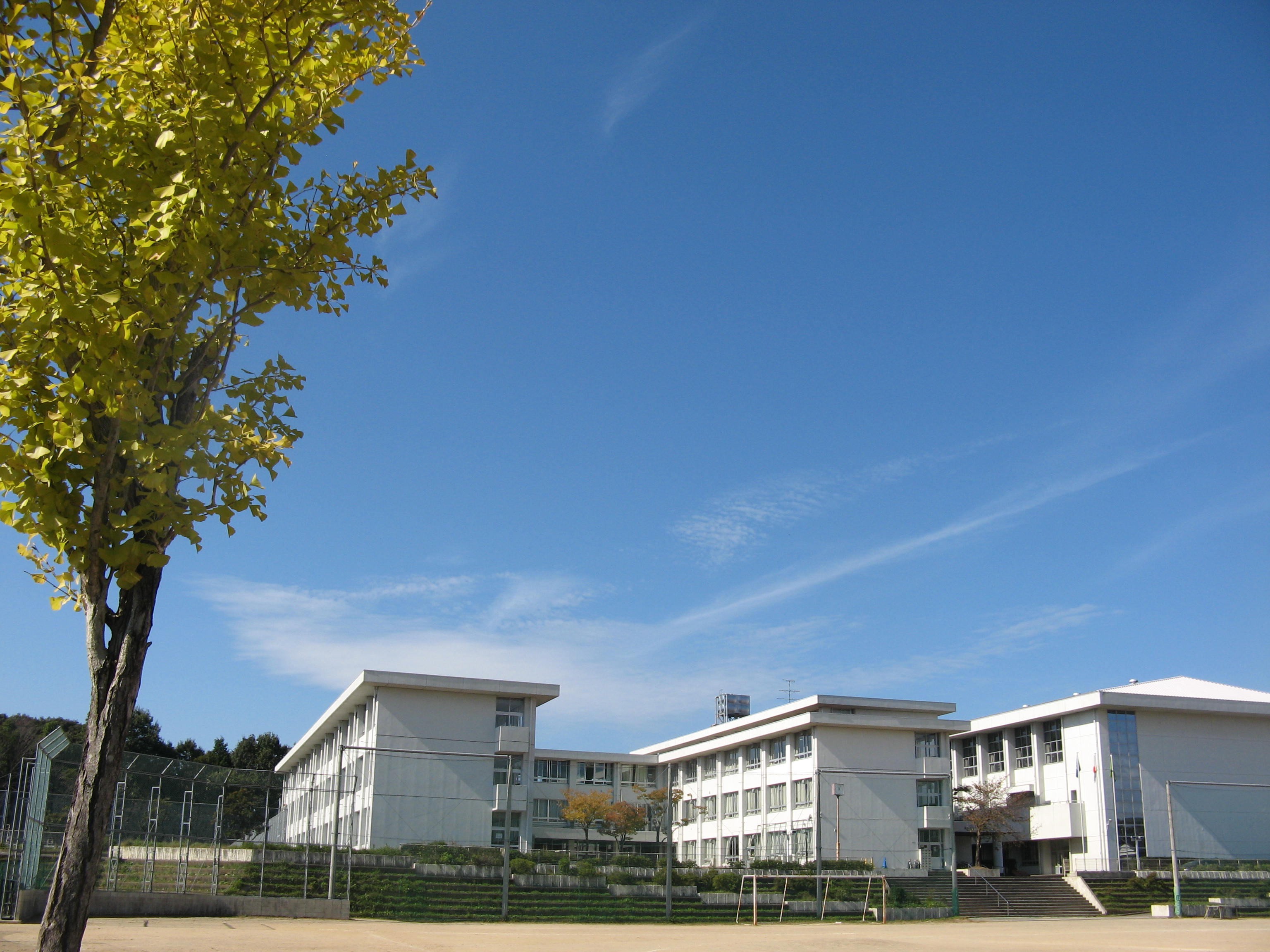 学校の写真　480*360