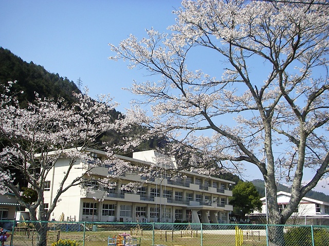 学校の写真　480*360