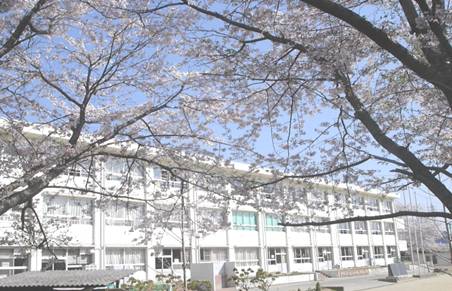 学校の写真　480*360