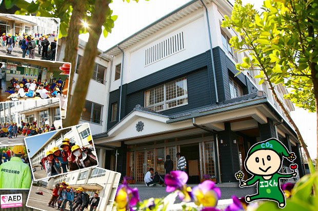 学校の写真　480*360